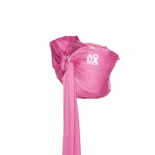 Aqua Sling Bykay Aqua Sling Bykay