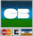 CB