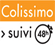 Colissimo