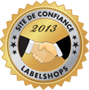 labelshop