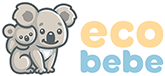 ECO BEBE