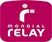 mondial relay