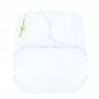 Bumgenius Bio Blanc