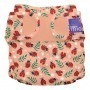 Culotte de protection Coccinelle