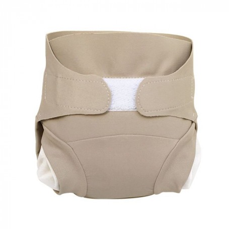 Culotte de protection Hamac Sable