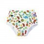 Culotte d'apprentissage Tropical