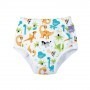 Culotte d'apprentissage Dino