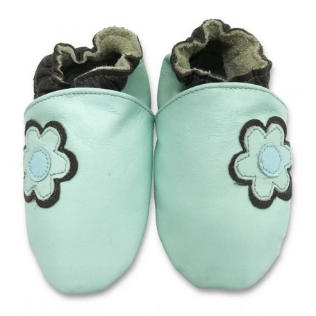 Eco Bebe Chausson