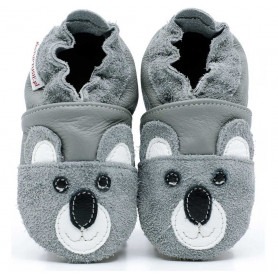 chausson bébé pas cher