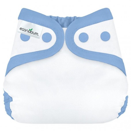 Culotte De Protection Te2 Nouveau Ne Econobum Culotte De Protection Te2 Nouveau Ne Econobum