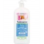 Liniment Oléo-calcaire Bebe Naturel 1 L