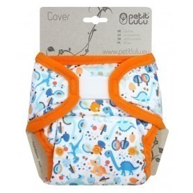 Culotte de protection Ocean