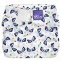 Culotte de protection Papillon