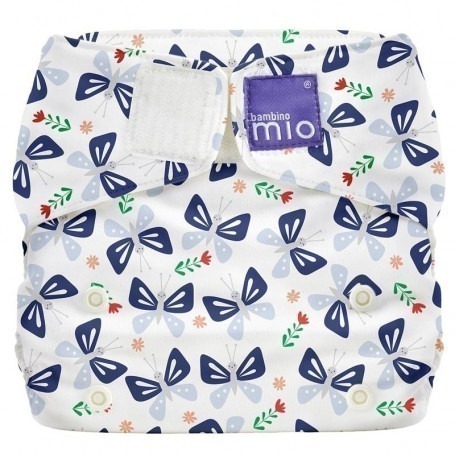 Culotte de protection Papillon