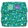 Culotte de protection Colibri
