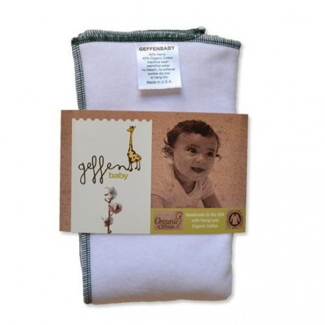 Langes pour bébé, lange lavables en tissu, coton : Aubert