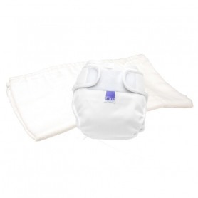 Kit d'essai Bambino Mio