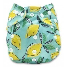 Couches Lavables Bebe Et Enfant Couche Lavable Bebe Bio Ecologique