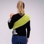 Hop'la porte-bébé d'appoint Anis