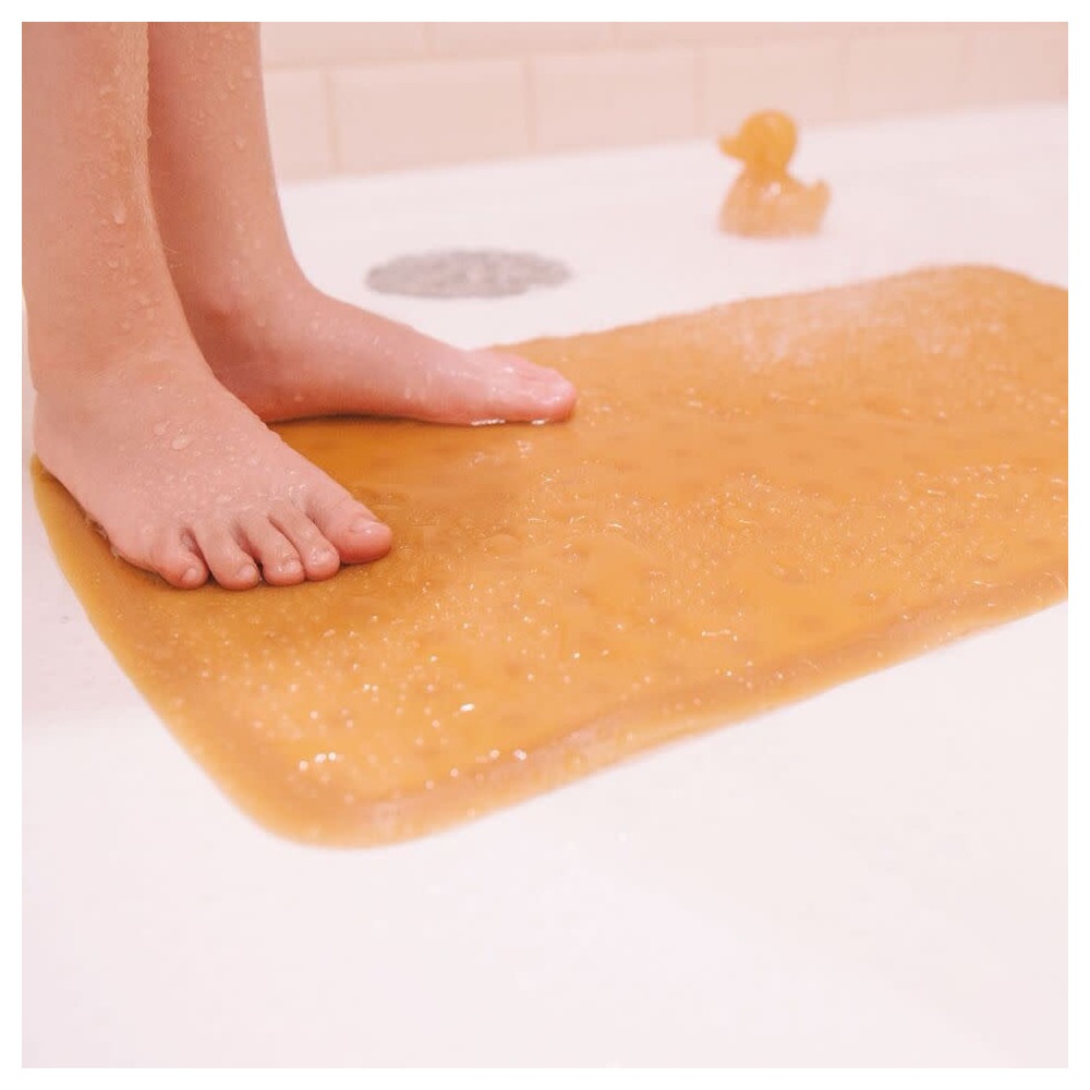 Tapis De Bain Bebe Caoutchouc 100 Naturel Hevea Tapis De Bain Bebe Caoutchouc 100 Naturel Hevea