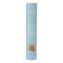 Tapis de bain bébé Caoutchouc 100% Naturel HEVEA
