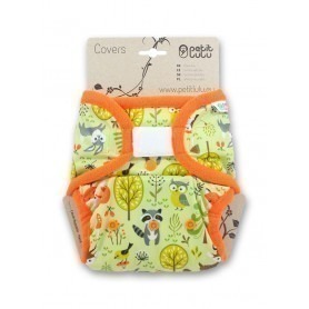 Culotte de protection Ocean