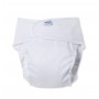 Couche lavable pour Enfants moins de 50kg