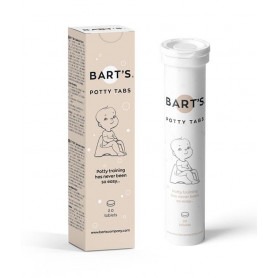 Pots Bebe Ecologiques Et Durables Apprentissage Proprete