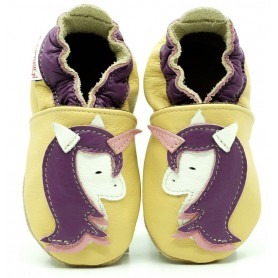 Chausson fille online pas cher