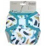 Culotte imperméable Plume - Petit Lulu