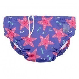 Les Maillots Bebe Pour Bebe Nageur Achat Maillot Bebe