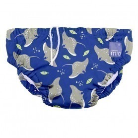 Les Maillots Bebe Pour Bebe Nageur Achat Maillot Bebe