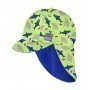 Casquette bébé Néon - Bambino Mio