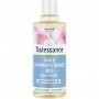 Huile Amande Douce Bio Natessance - 50 ml