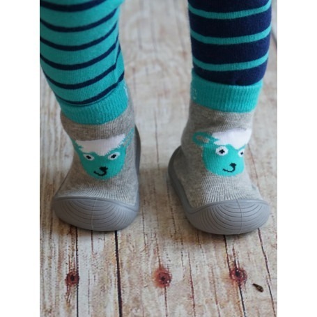 Chaussette Chaussure Bebe Shop Clothing Shoes Online Chaussette Chaussure Bebe Shop Clothing Shoes Online