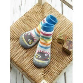 ماص دعم بحد ذاتها Chausson Chaussette Bebe Garcon Masterkeycomics Com ماص دعم بحد ذاتها Chausson Chaussette Bebe Garcon Masterkeycomics Com