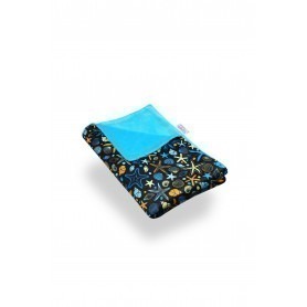Matelas de change Stars