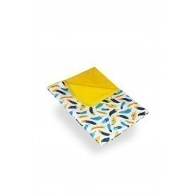 Matelas de change Stars