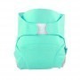 Culotte de protection Hamac Paradisio