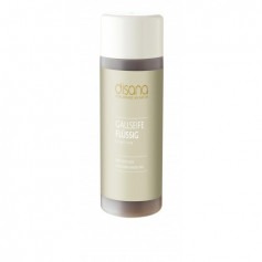 Savon détachant naturel 250 ml - Disana