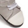 Chaussures cuir souple Ross - Jack & Lily