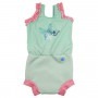 Maillot de bain Splash About Papillon