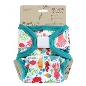 Culotte de protection Ocean