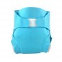 Culotte de protection Hamac Poseidon