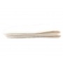 Lot de 2 inserts boosters Hamac Coton Bio