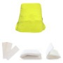 Kit essai couches lavables Hamac Microfibre