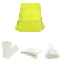 Kit essai couches lavables Hamac blanc