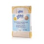 Lot de 2 inserts doublures coton bio - XKKO