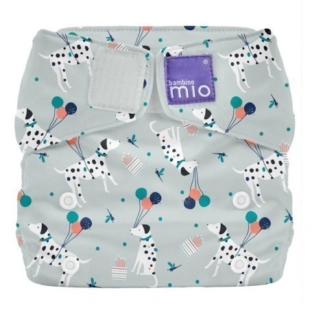 Couche Réutilisable en Coton pour Bébé – Boutique Kados