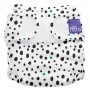 Culotte de protection Dalmatien